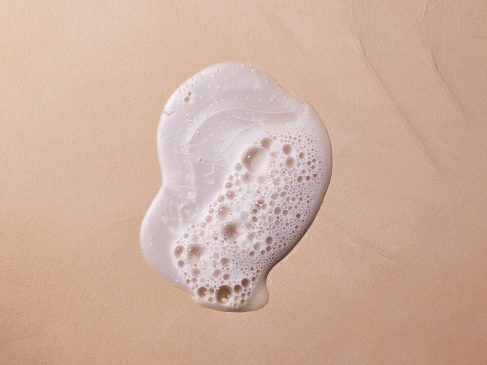 2 in 1 cleansing gel - Image 7