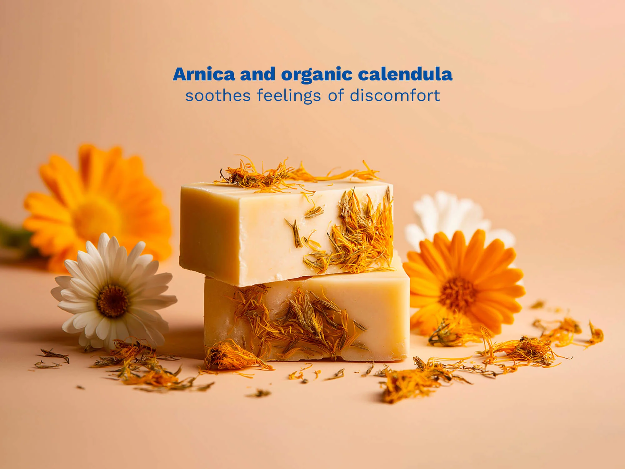 Arnica gel - Image 3