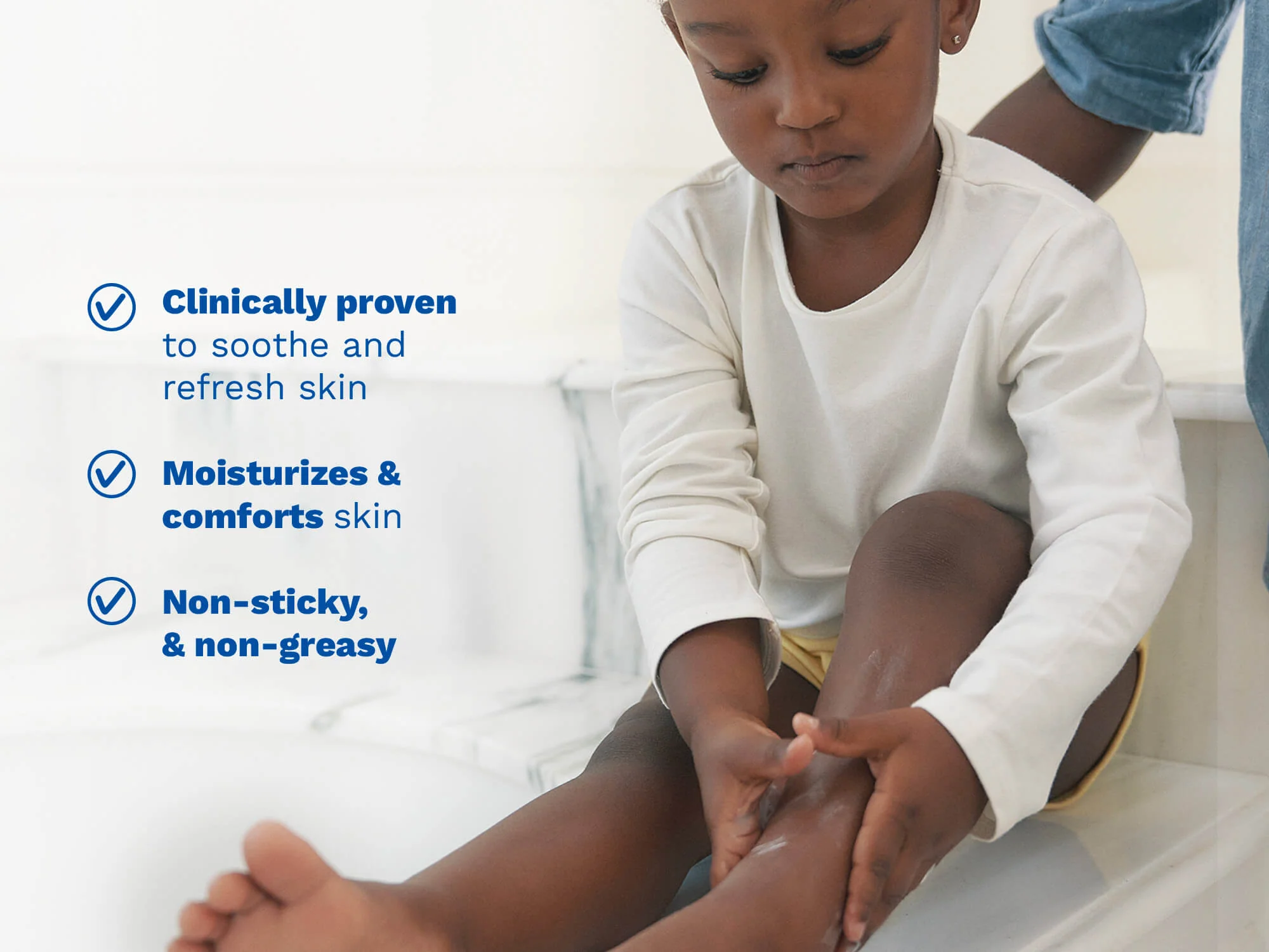 Arnica gel - Image 4