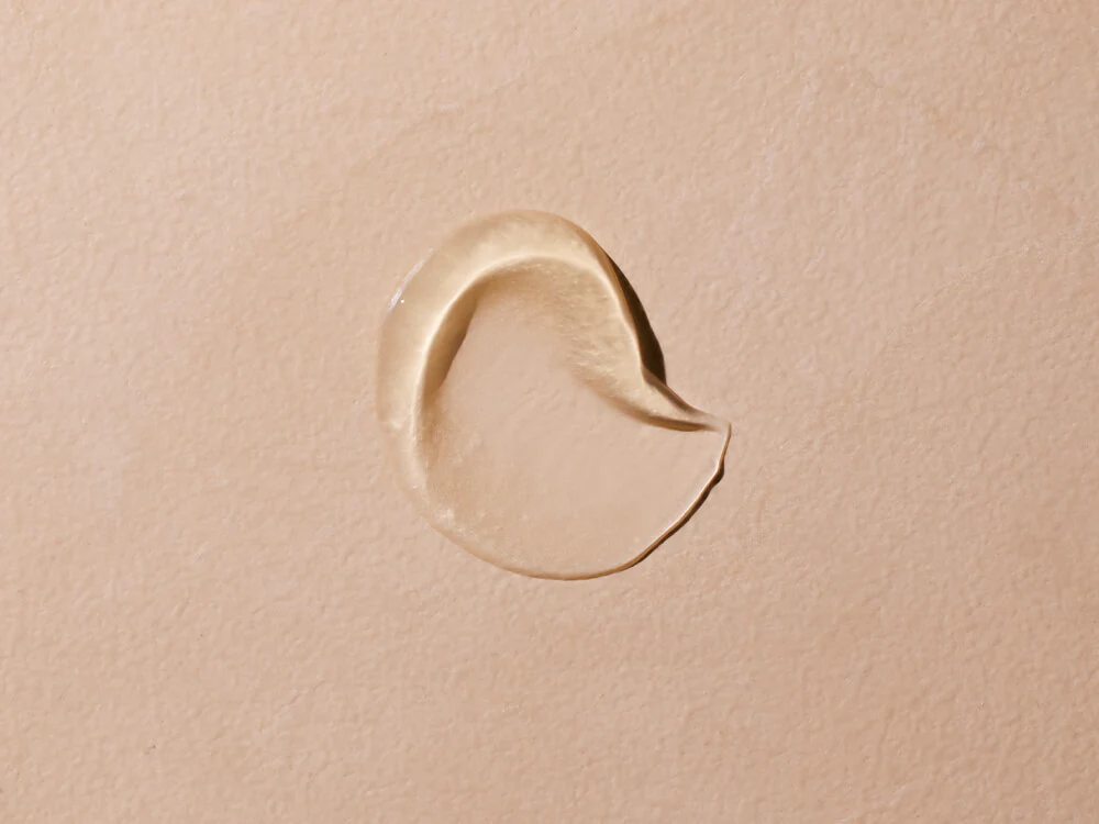 Arnica gel - Image 7