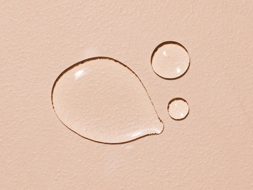 Baby oil - Image 6