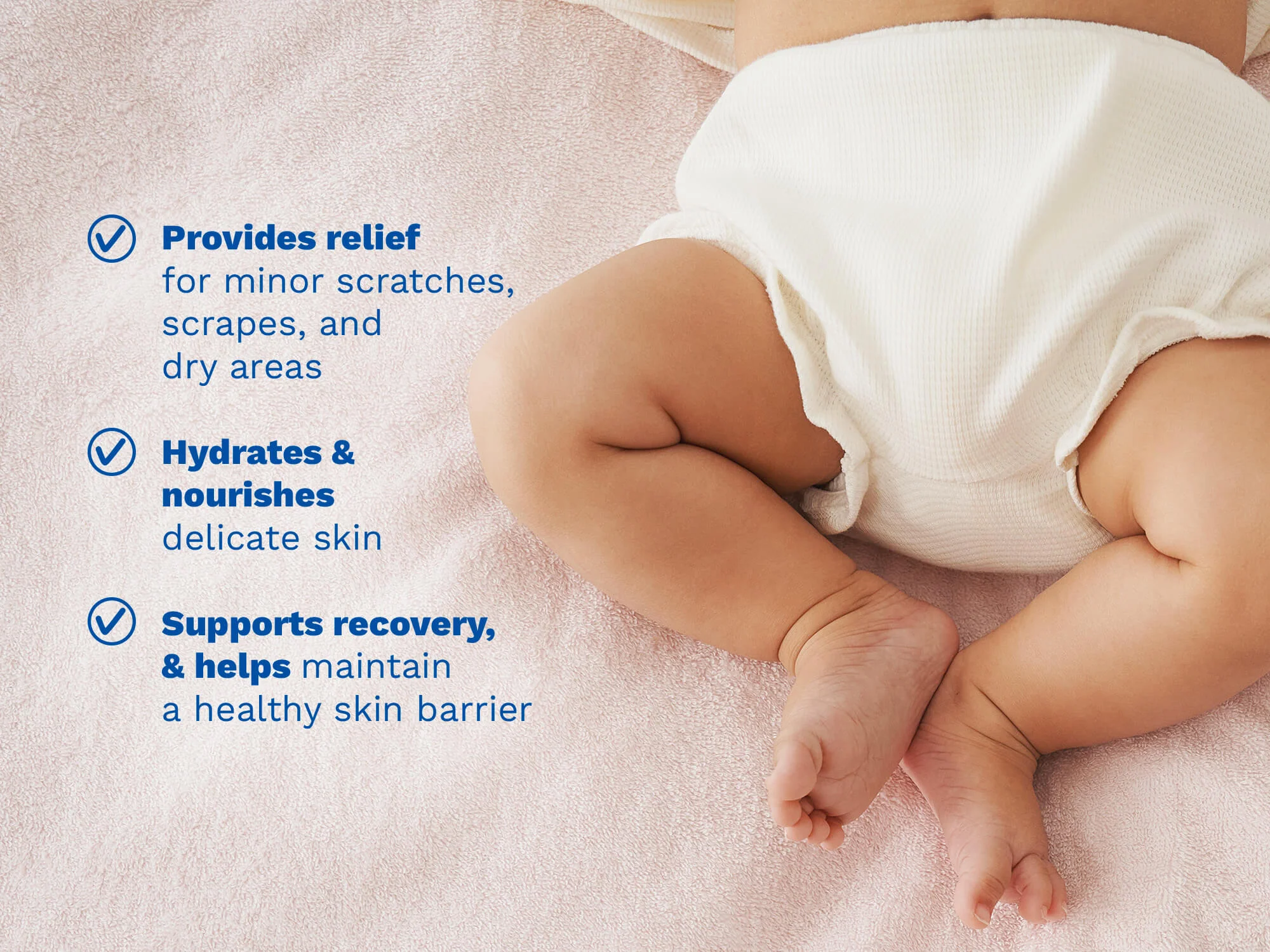 Cicastela moisture recovery cream - Image 4
