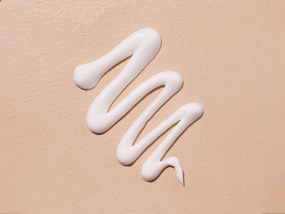 Cicastela moisture recovery cream - Image 7