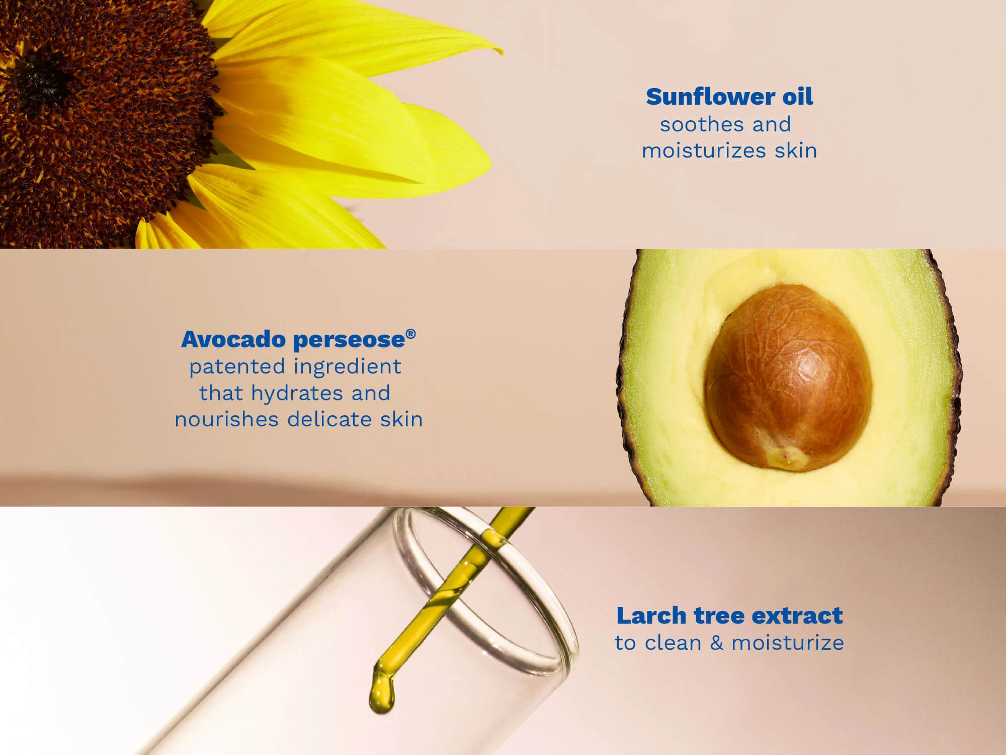 Cradle cap cream - Image 3