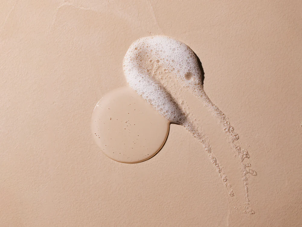 Eco-refill for organic cleansing gel - Image 6