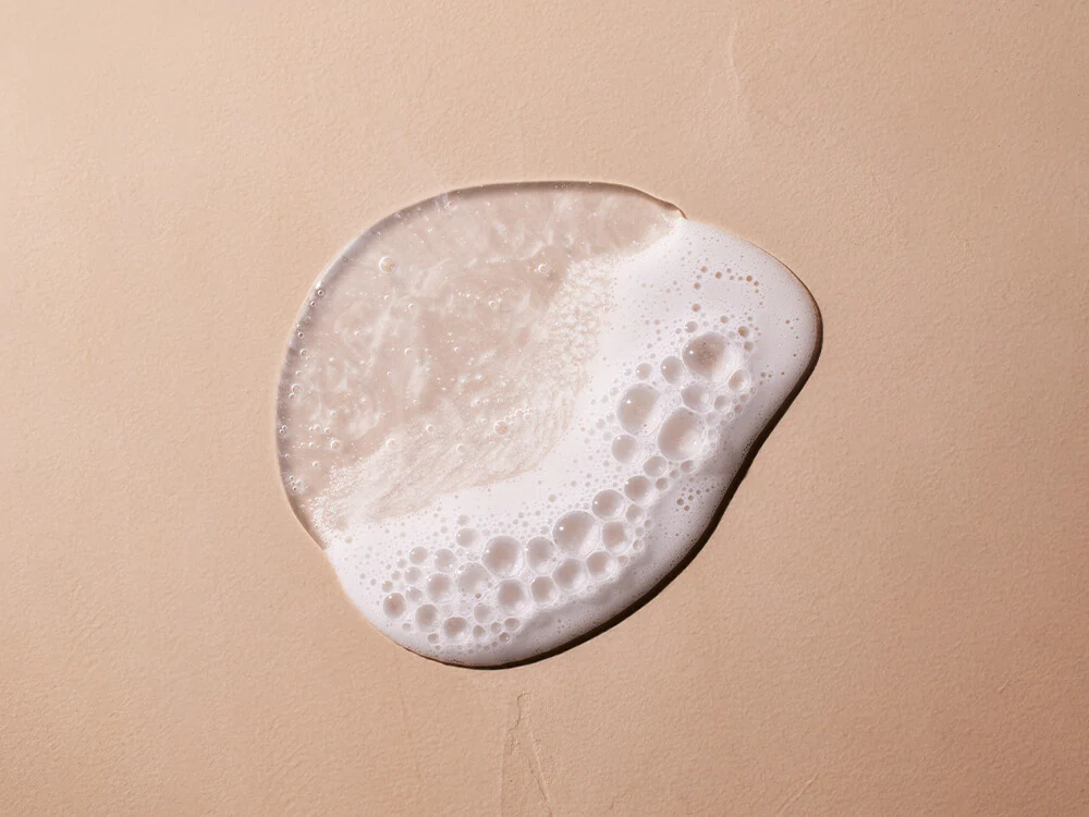 Gentle cleansing gel - Image 7