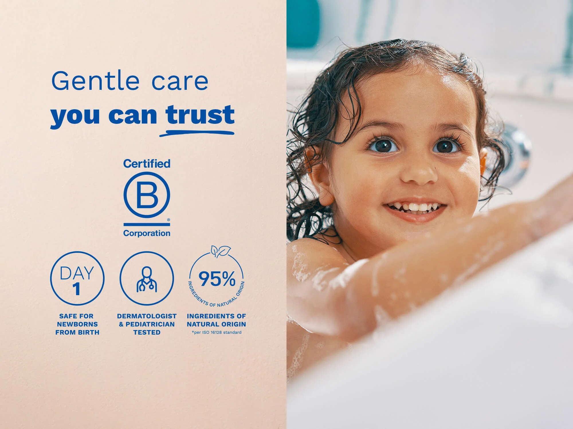 Gentle shampoo - Image 5