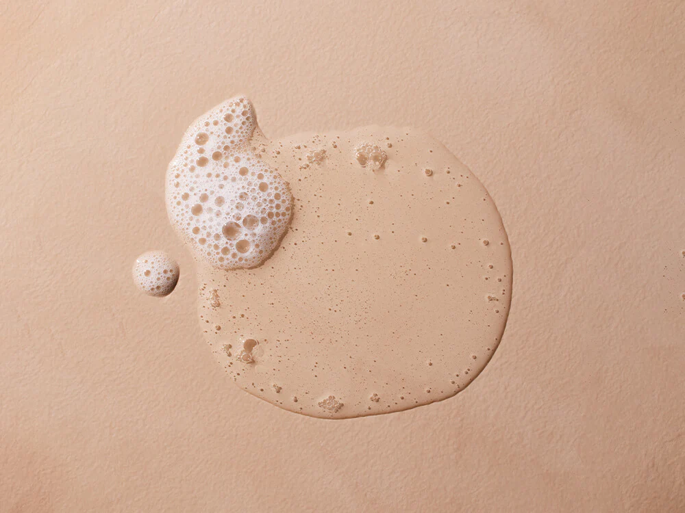 Gentle shampoo - Image 6