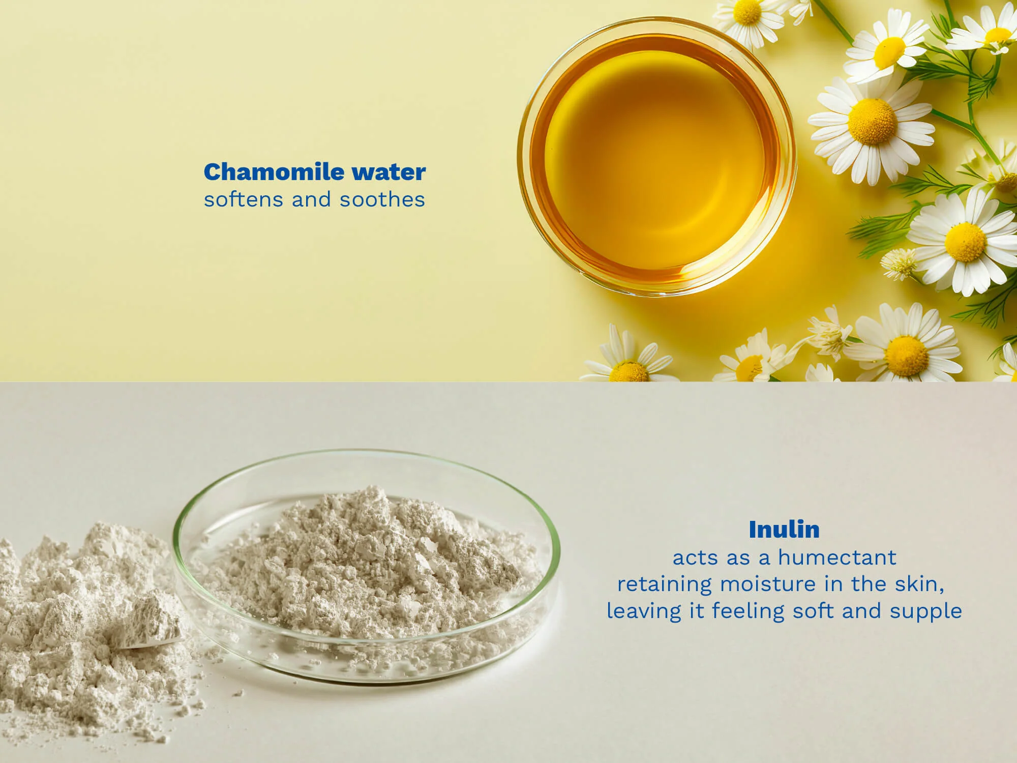 Hair styler & skin freshener - Image 3
