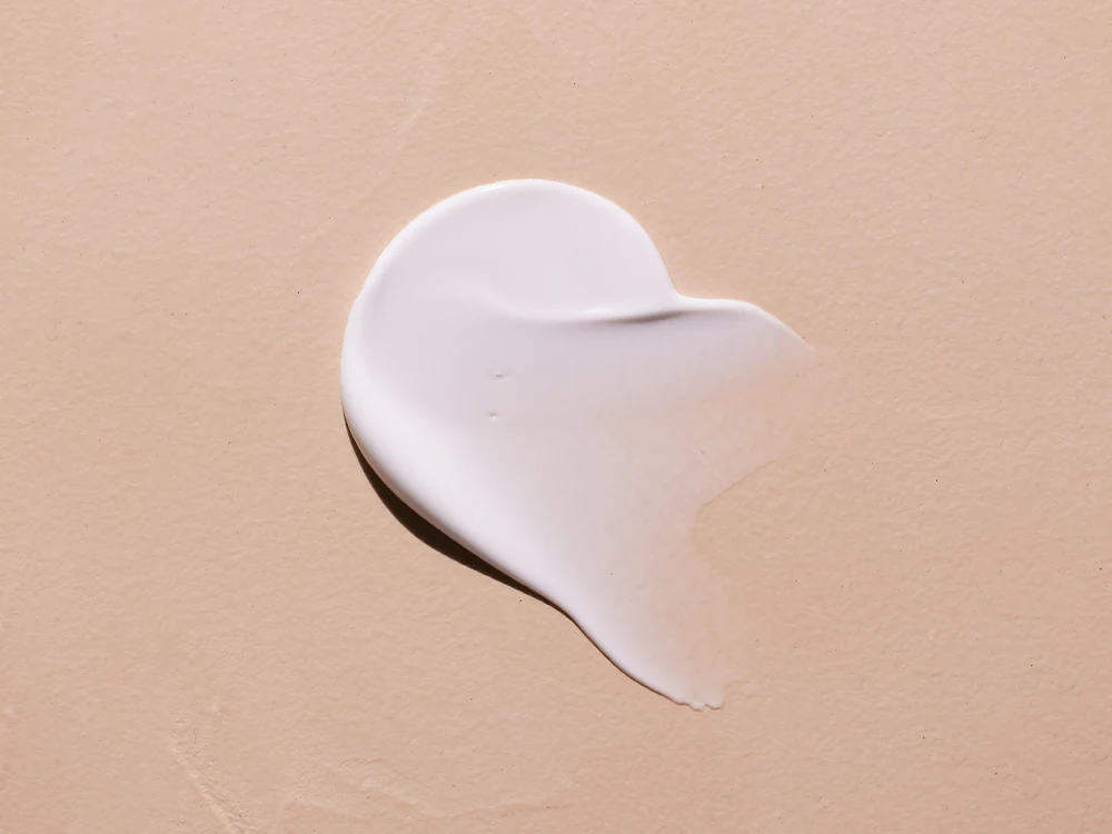 Hydra bebe body lotion - Image 7