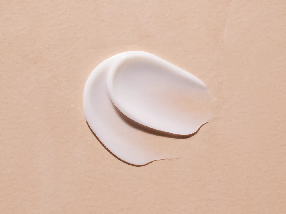 Hydra bebe face cream - Image 8