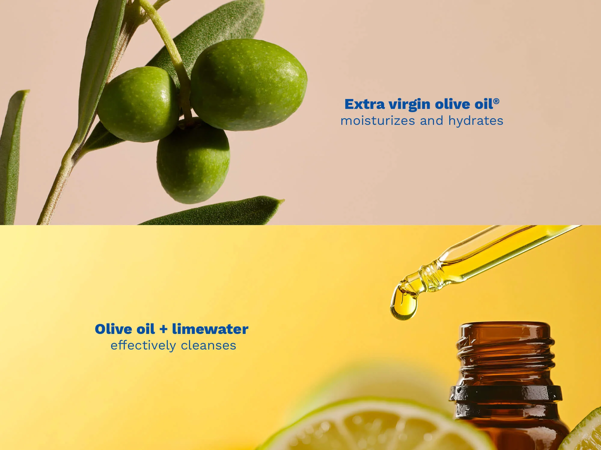 Liniment - Image 4