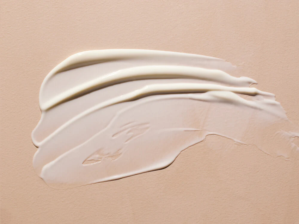 Liniment - Image 5