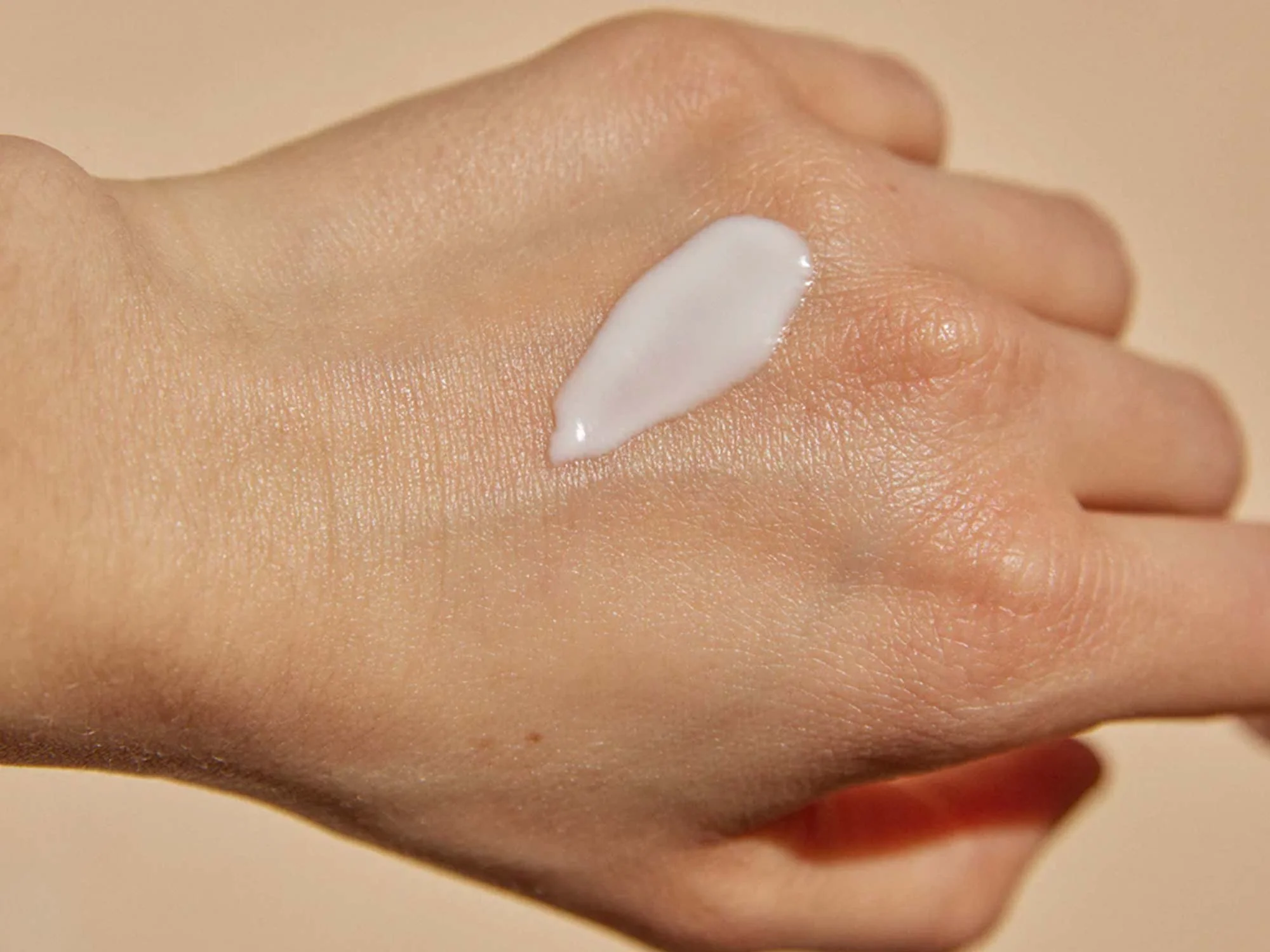 Essential care multi-purpose lotion - Image 5