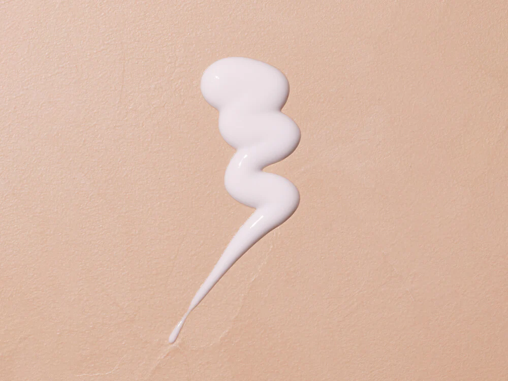 Mosquito repellent lotion - Image 6