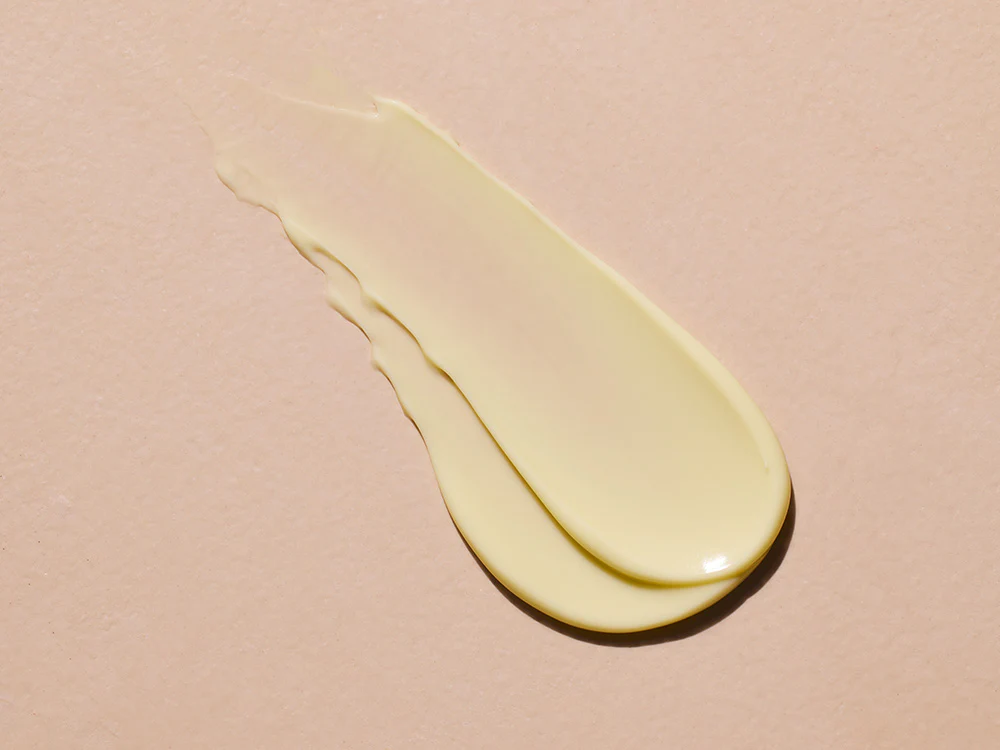 Multi-purpose balm with 3 avocado extracts - Image 5
