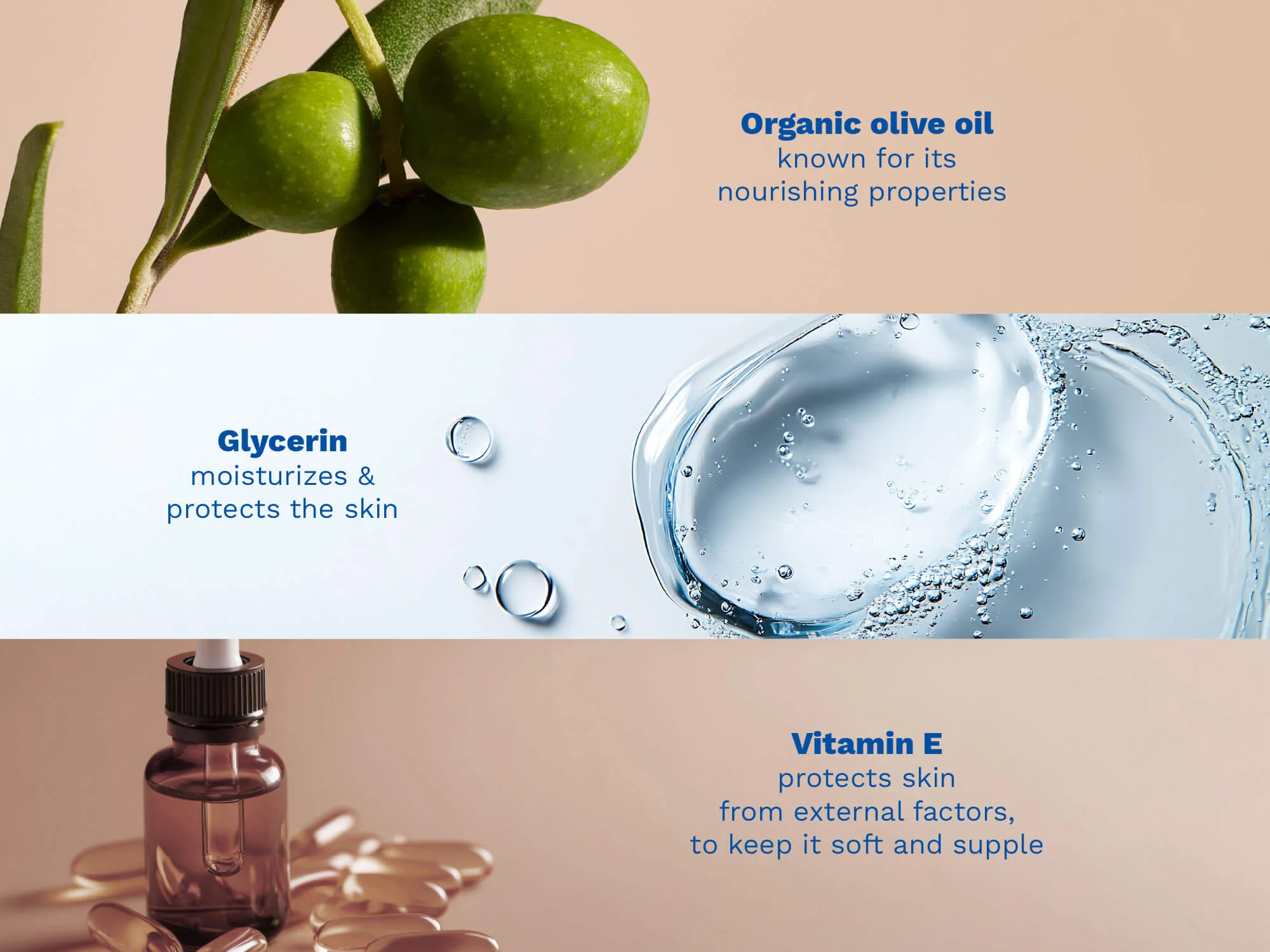 Organic nursing comfort balm - Image 4