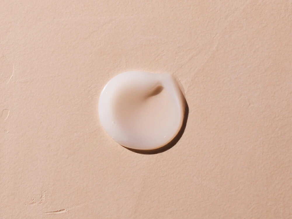Organic nursing comfort balm - Image 5