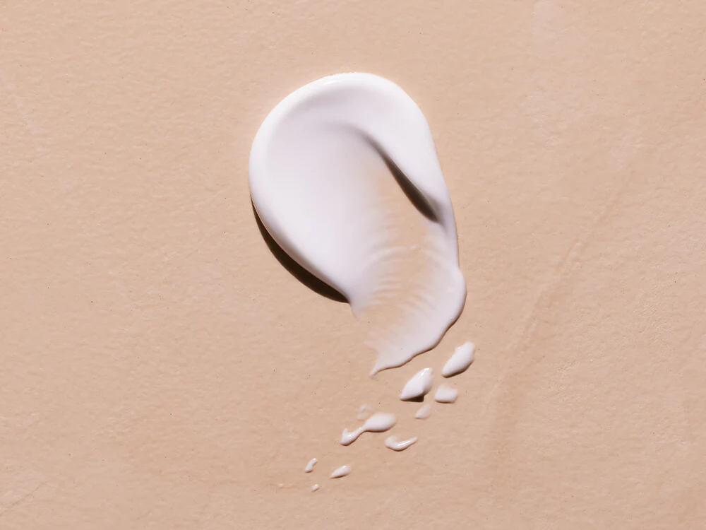 Organic hydrating cream with olive oil and aloe - Image 5