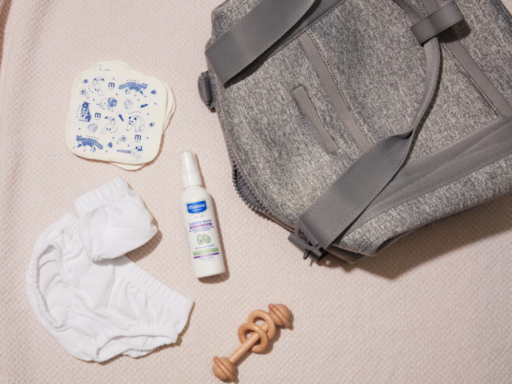 Reusable eco wipes - Image 2