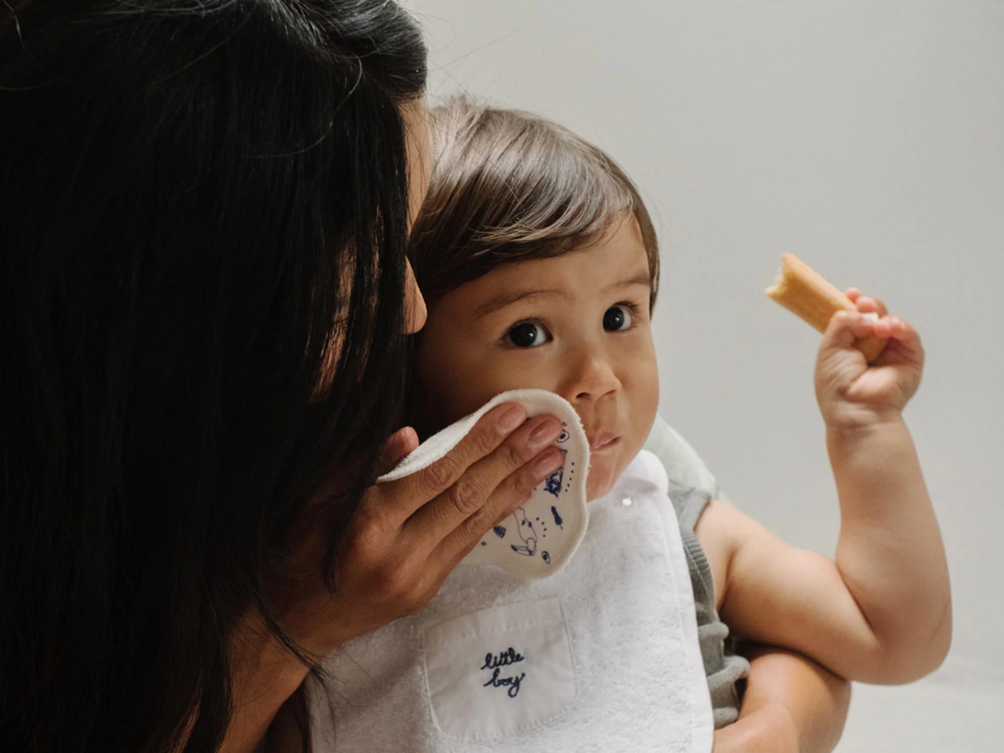 Reusable eco wipes - Image 3