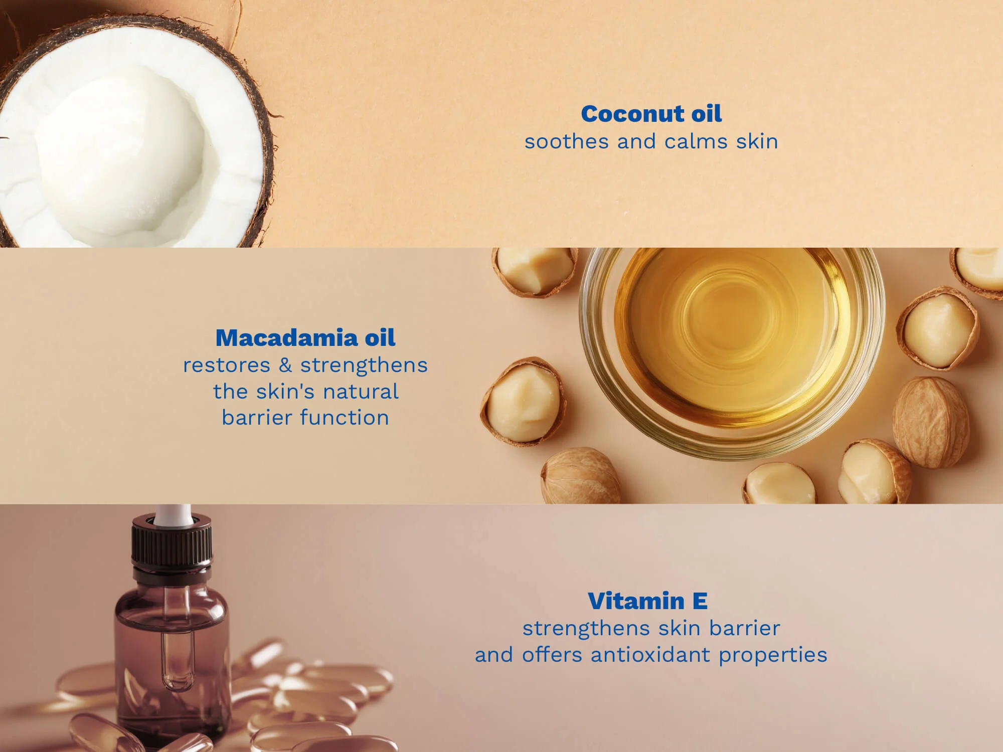 SPF 50 mineral sun lotion - Image 5