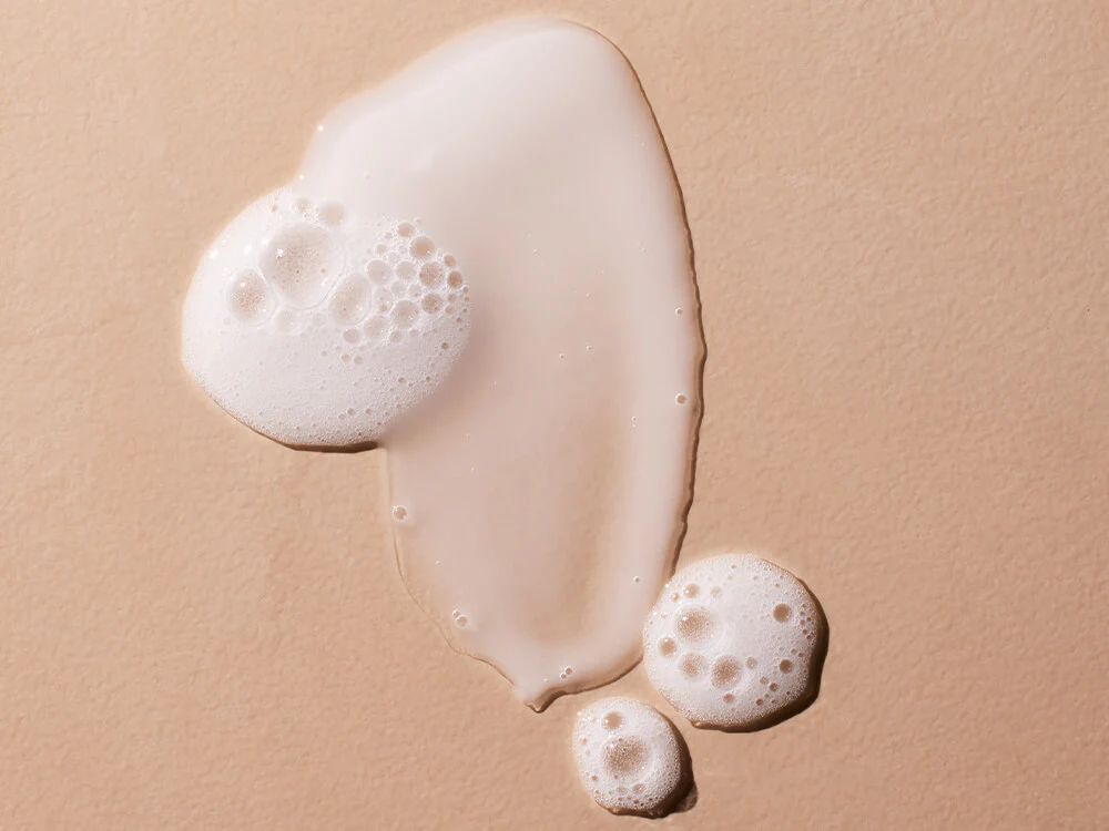 Stelatopia cleansing gel pump - Image 4