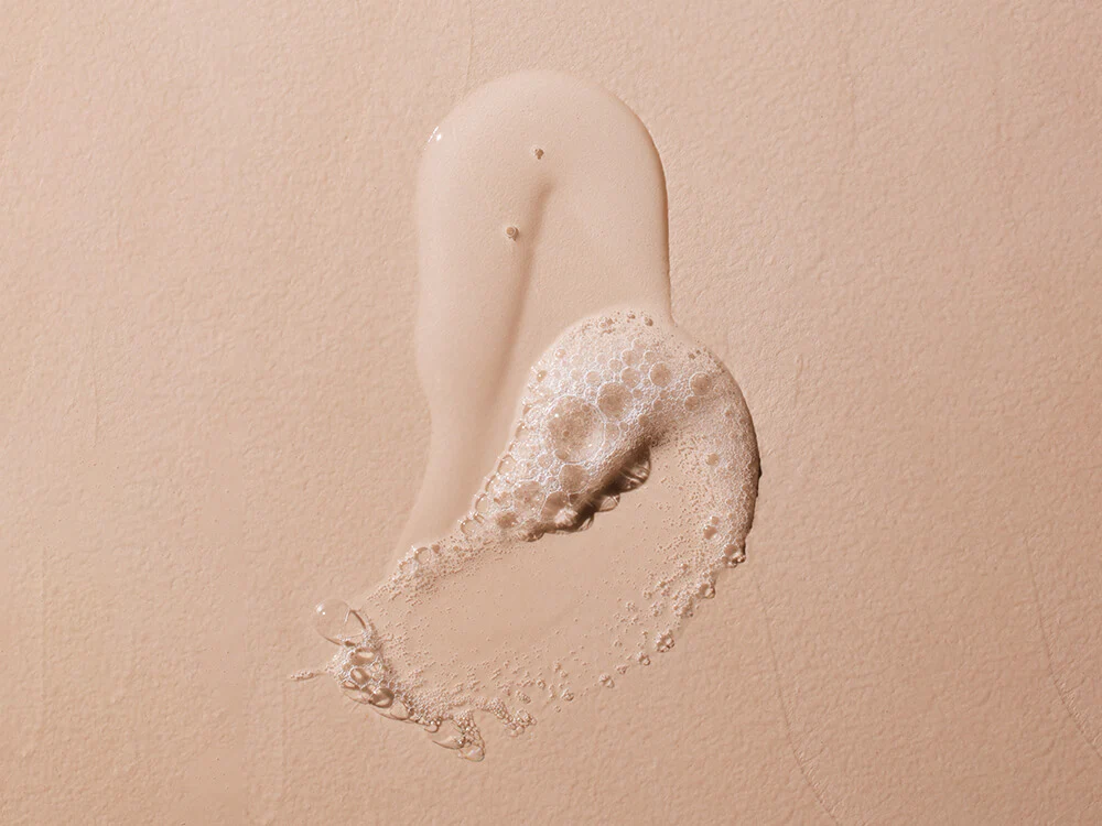 Stelatopia cleansing oil - Image 5
