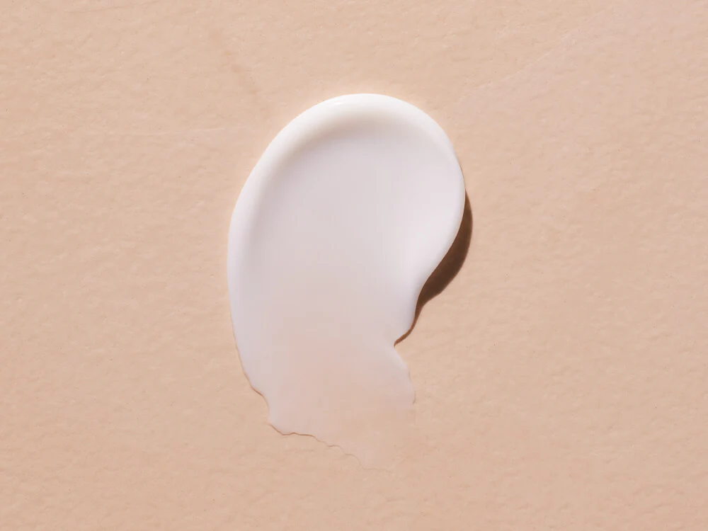 Stelatopia emollient cream for face - Image 5