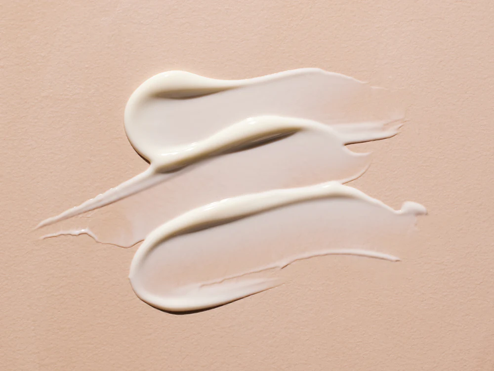 Stelatopia+ lipid-replenishing cream pump - Image 8
