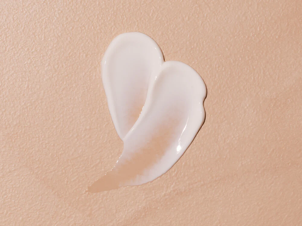 Stretch marks cream fragrance free - Image 5